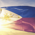 フィリピンに行ってきた！